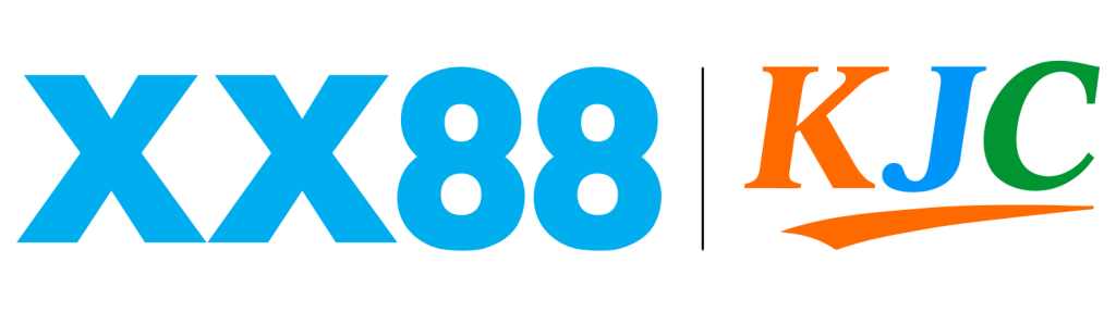 xx88bz